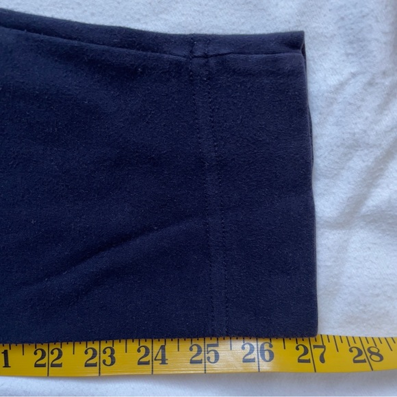 Vintage Tommy Hilfiger Tommy Jeans Long Sleeve Shirt - Picture 12 of 12